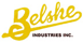 Belshe Logo