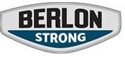 Berlon Logo