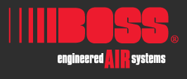 BOSS Logo