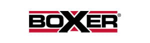 Boxer Logo