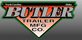 Butler Logo