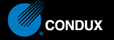 Condux Logo