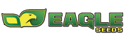 Eagle Seeds Logo