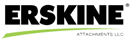 Erskine