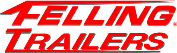 Felling Logo