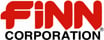 Finn Logo