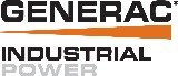 Generac Logo