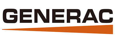 Generac Logo