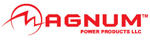 Magnum Logo
