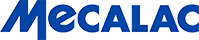 Mecalac Logo