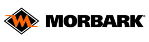 Morbark Logo
