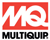 MultiQuip Logo