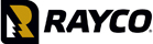 Rayco Logo