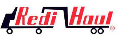 RediHaul Logo