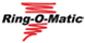 Ring-O-Matic Logo