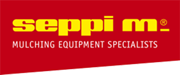 Seppi M Logo
