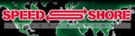 Speedshore Logo