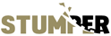 Stumper Logo