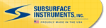 Subsurface Instruments Inc. logo