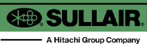 Sullair Logo