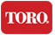 Toro Logo