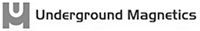 Underground Magnetics Logo