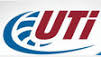 UTI Logo