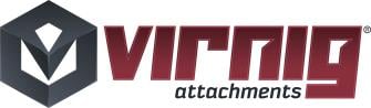 Virnig Logo