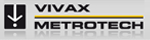 Vivax Logo