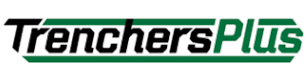 Trenchers Plus Logo